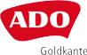 ado Logo