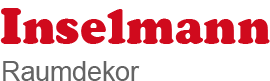 Inselmann Logo